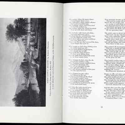 Copyright: Possibly Under Copyright