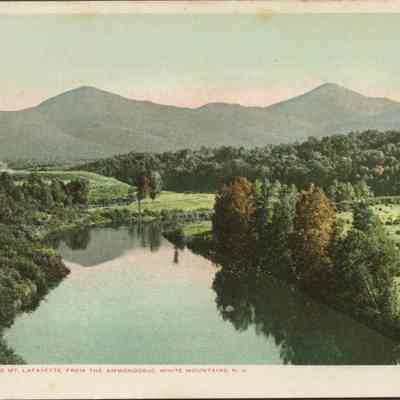 Postcard