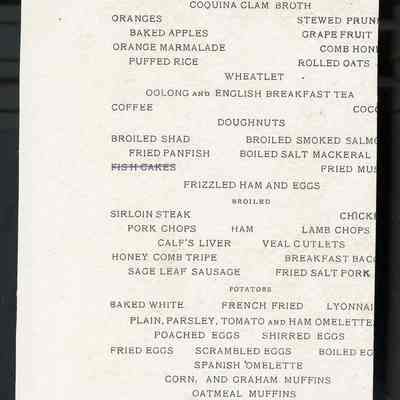 Copyright: Possibly Under Copyright