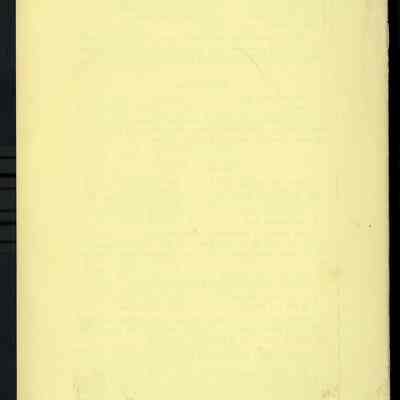 Copyright: Possibly Under Copyright