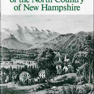The Enterprise of the North Country of New Hampshire