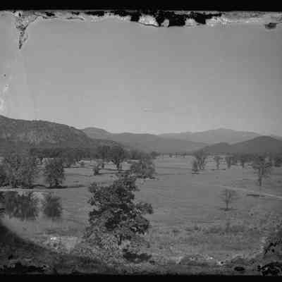 Valley