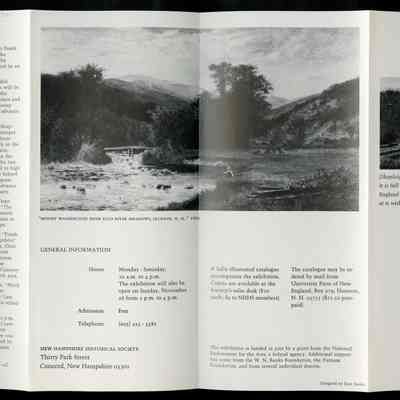 Full of Facts and Sentiment: The Art of Frank H. Shapleigh
