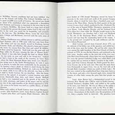 Copyright: Possibly Under Copyright