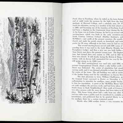 Copyright: Possibly Under Copyright