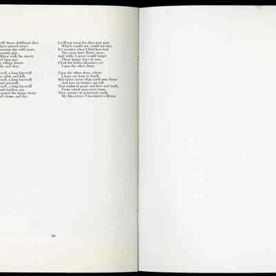 Copyright: Possibly Under Copyright