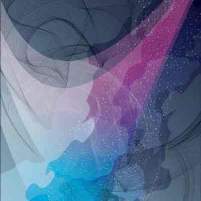 Azimuth
