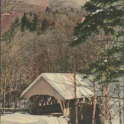 Postcard