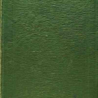 History of the White Mountains: