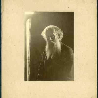 T.E.M. White