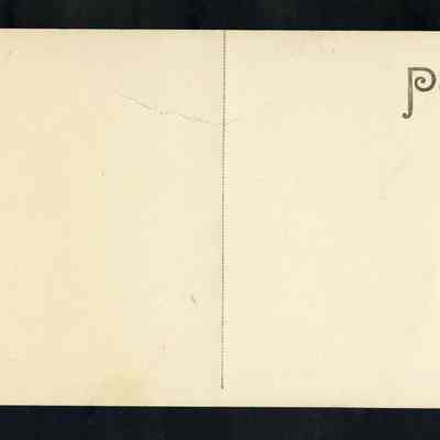 Copyright: Possibly Under Copyright