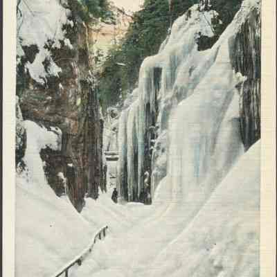 Postcard