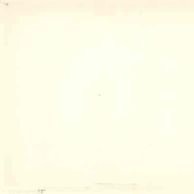 Back of photograph with the number 7 printed at the top left corner.