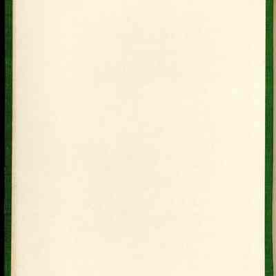 Copyright: Possibly Under Copyright