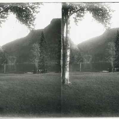The Balsams