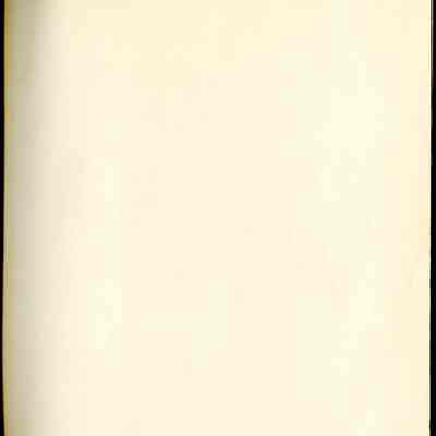 Copyright: Possibly Under Copyright