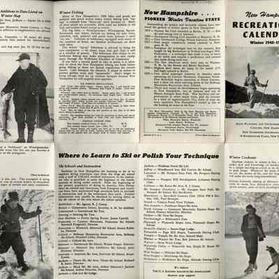 Copyright: Possibly Under Copyright