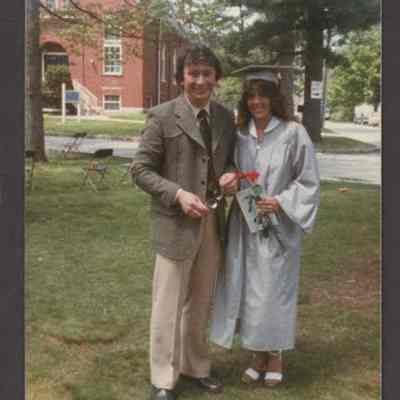 Graduation