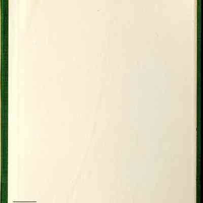 Copyright: Possibly Under Copyright