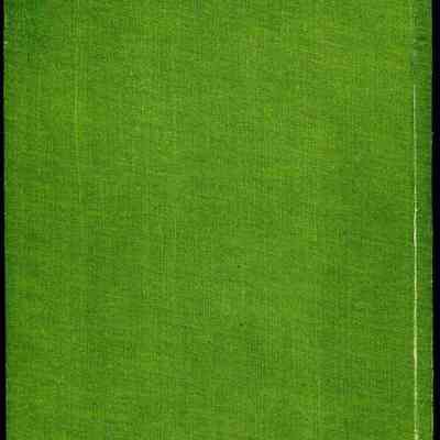 Copyright: Possibly Under Copyright