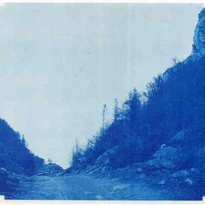 Dixville Notch