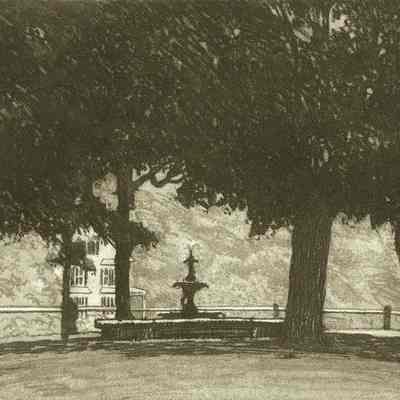 The Common