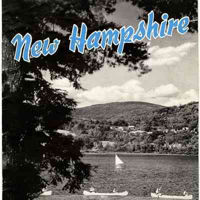 New Hampshire