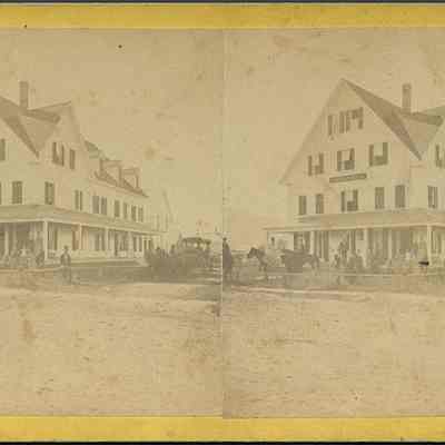Eastman House