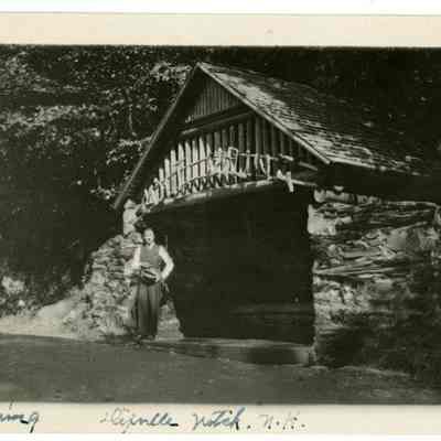Cold Spring