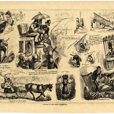 892 HARPER'S WEEKLY October 31, 1874