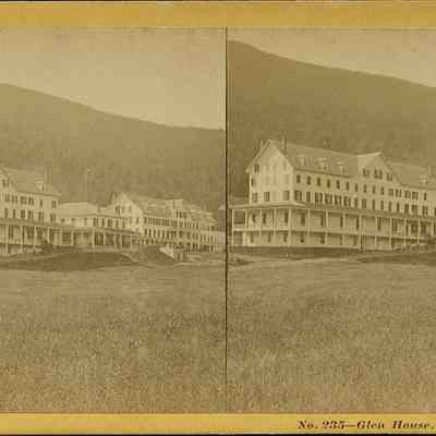 Glen House