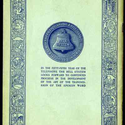 Copyright: Possibly Under Copyright