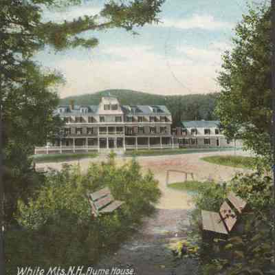Postcard