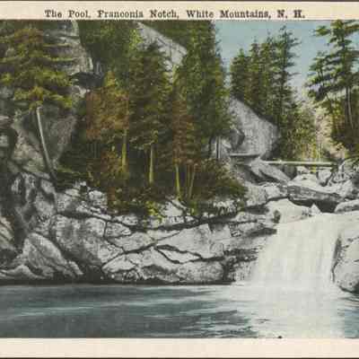 Postcard