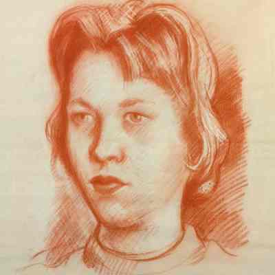 Wanda Szopa