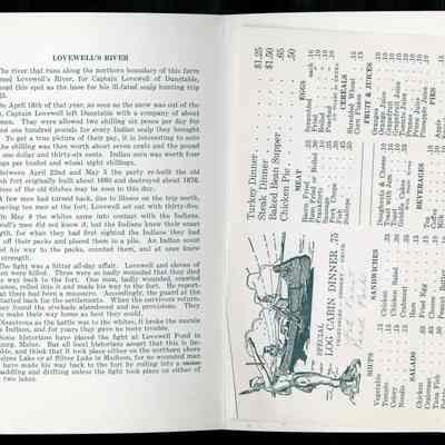 Copyright: Possibly Under Copyright