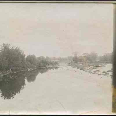 Still River