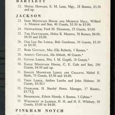 Copyright: Possibly Under Copyright