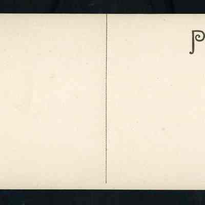 Copyright: Possibly Under Copyright