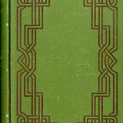 Malleville : a Franconia story / by the author of the Rollo books