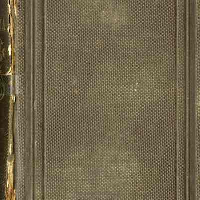 Rozella of Laconia; Or, Legends Of The White Mountains And Merry-Meeting Bay By I.W.Scribner, M.D.