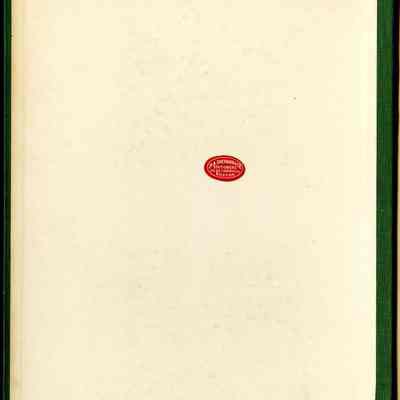 Copyright: Possibly Under Copyright