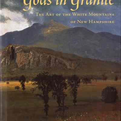 Gods in Granite