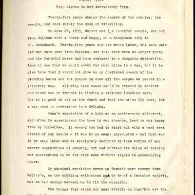 Copyright: Possibly Under Copyright