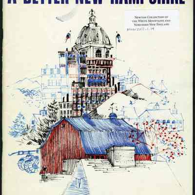 A Better New Hampshire