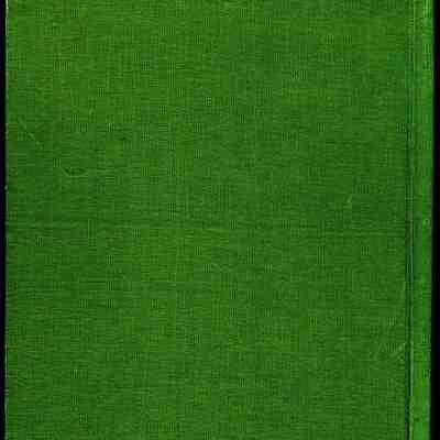 Copyright: Possibly Under Copyright