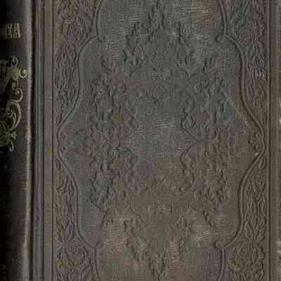 Laconia; Or, Legends Of The White Mountains And Merry Meeting Bay By An Old Mountaineer