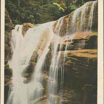 Postcard