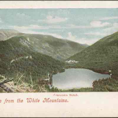 Postcard