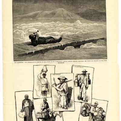 220 FRANK LESLIE'S ILLUSTRATED NEWSPAPER November 24, 1883.
